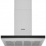 Siemens LC67BIP50