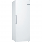 Bosch GSN58AWDP
