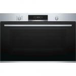 Bosch VBD5780S0