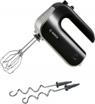 Rankinis mikseris Bosch MFQ4730
