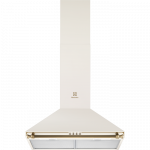 Electrolux EFC226V