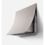 Elica NUAGE DRYWALL/F/75
