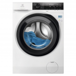 Electrolux EW7F4492ACE