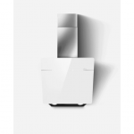 Elica L'ESSENZA WH/A/60