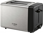 Skrudintuvas Bosch TAT4P420