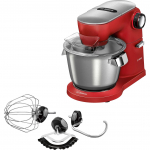 Virtuvės kombainas Bosch MUM9A66R00