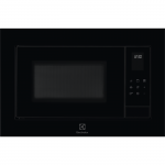Electrolux LMS4253TMK