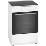 Bosch HLL09A020U