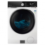 Electrolux EN9W2496BE