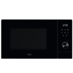 AEG MFB295DB