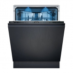 Siemens SN65ZX07CE