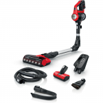 Bosch BBS711ANM