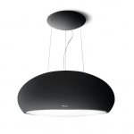 Elica SEASHELL BL/F/80