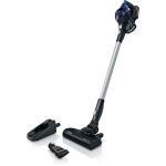 Bosch BBS611PCK