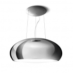 Elica SEASHELL IX/F/80