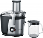 Sulčiaspaudė Bosch MES4010