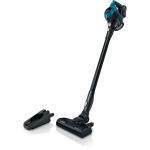 Bosch BBS611LAG