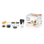 Bosch MUZ45XTM1