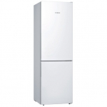 Bosch KGV36VWEAS