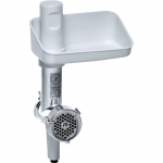 Bosch MUZ5FW1