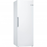 Bosch GSN58AWCV