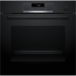 Bosch HRG532BB3