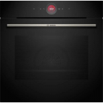 Bosch HBG7741B1