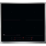 AEG TO64IM00XB