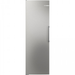 Bosch KSN36VIDG
