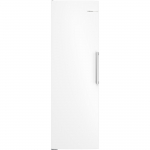 Bosch KSN36VWDG