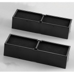 Elica KIT0167755