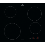 Electrolux LIB60420CK