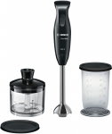 Rankiniai trintuvai Bosch MSM2620B
