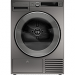 ASKO T509HRT