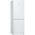 Bosch KGV33VWEA