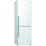 Bosch KGV366WEP