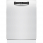 Bosch SMU4HMW00S