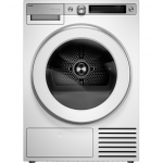 ASKO T709HUW