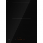 ASKO HI5320FBG1