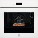 Electrolux EOE8P39WV
