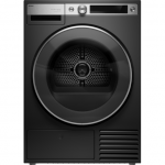 ASKO T709HUG