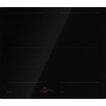 ASKO HI5643FBG1