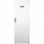 ASKO DC7774V.W