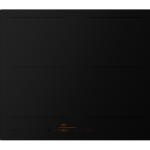 ASKO HI5643FMG1