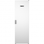 ASKO DC7784V.W
