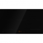 ASKO HI5954FBG1