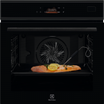 Electrolux EOB8S39H