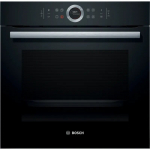 Bosch HBG672BB1S