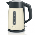 Bosch TWK4P437