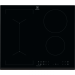 Electrolux LIV63431BK